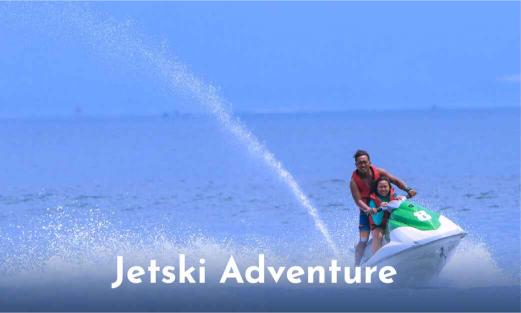 Activity 2